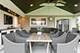8947 W 83rd, Justice, IL 60458
