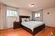 8947 W 83rd, Justice, IL 60458