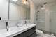 8947 W 83rd, Justice, IL 60458