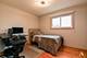 8947 W 83rd, Justice, IL 60458