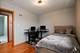 8947 W 83rd, Justice, IL 60458