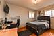 8947 W 83rd, Justice, IL 60458