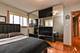 8947 W 83rd, Justice, IL 60458