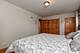 8947 W 83rd, Justice, IL 60458