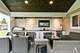 8947 W 83rd, Justice, IL 60458