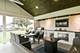 8947 W 83rd, Justice, IL 60458