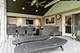 8947 W 83rd, Justice, IL 60458