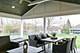 8947 W 83rd, Justice, IL 60458