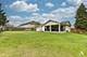 8947 W 83rd, Justice, IL 60458