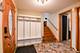 8947 W 83rd, Justice, IL 60458