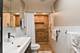 8947 W 83rd, Justice, IL 60458