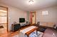 8947 W 83rd, Justice, IL 60458
