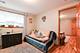8947 W 83rd, Justice, IL 60458