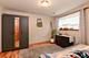 8947 W 83rd, Justice, IL 60458
