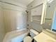 1122 N Clark Unit 1702, Chicago, IL 60610