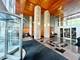 1122 N Clark Unit 1702, Chicago, IL 60610