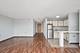 1122 N Clark Unit 1702, Chicago, IL 60610