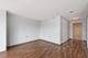 1122 N Clark Unit 1702, Chicago, IL 60610