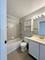 1122 N Clark Unit 1702, Chicago, IL 60610