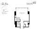 1122 N Clark Unit 1702, Chicago, IL 60610