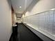1122 N Clark Unit 1702, Chicago, IL 60610