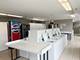 1122 N Clark Unit 1702, Chicago, IL 60610