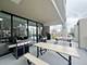 1122 N Clark Unit 1702, Chicago, IL 60610