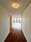 1122 N Clark Unit 1702, Chicago, IL 60610