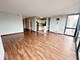 1122 N Clark Unit 1702, Chicago, IL 60610