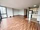 1122 N Clark Unit 1702, Chicago, IL 60610