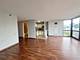 1122 N Clark Unit 1702, Chicago, IL 60610