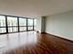 1122 N Clark Unit 1702, Chicago, IL 60610