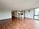 1122 N Clark Unit 1702, Chicago, IL 60610