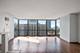 1122 N Clark Unit 1702, Chicago, IL 60610