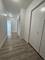 1160 S Michigan Unit 1601, Chicago, IL 60605