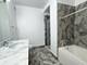 1160 S Michigan Unit 1601, Chicago, IL 60605