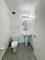 1160 S Michigan Unit 1601, Chicago, IL 60605
