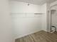 1160 S Michigan Unit 1601, Chicago, IL 60605
