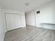1160 S Michigan Unit 1601, Chicago, IL 60605
