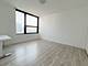 1160 S Michigan Unit 1601, Chicago, IL 60605