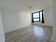 1160 S Michigan Unit 1601, Chicago, IL 60605