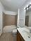 1160 S Michigan Unit 1601, Chicago, IL 60605
