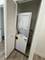 1160 S Michigan Unit 1601, Chicago, IL 60605