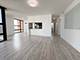 1160 S Michigan Unit 1601, Chicago, IL 60605