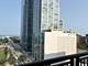 1160 S Michigan Unit 1601, Chicago, IL 60605