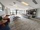 1160 S Michigan Unit 1601, Chicago, IL 60605