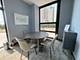 1160 S Michigan Unit 1601, Chicago, IL 60605