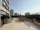 1160 S Michigan Unit 1601, Chicago, IL 60605