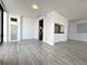 1160 S Michigan Unit 1601, Chicago, IL 60605