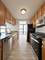 1160 S Michigan Unit 1601, Chicago, IL 60605
